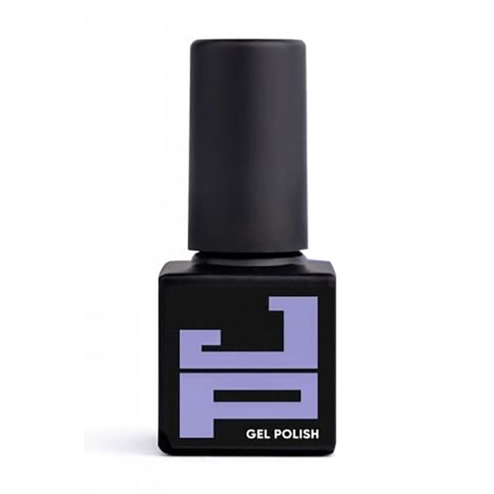 Гель-лак для нігтів Jerden Proff Gel Polish 21, 5 мл